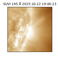 suvi - 2025-10-22T19:00:23.481000