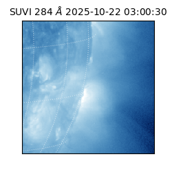 suvi - 2025-10-22T03:00:30.589000