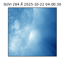 suvi - 2025-10-22T04:00:30.785000