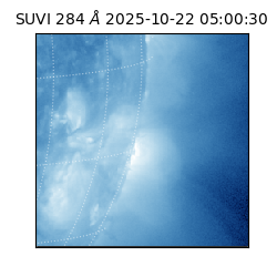 suvi - 2025-10-22T05:00:30.963000