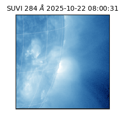suvi - 2025-10-22T08:00:31.501000