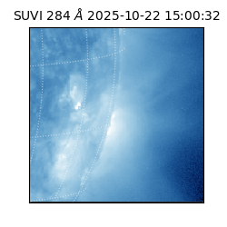 suvi - 2025-10-22T15:00:32.759000