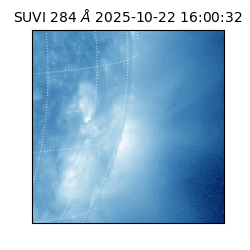 suvi - 2025-10-22T16:00:32.939000