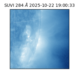 suvi - 2025-10-22T19:00:33.471000