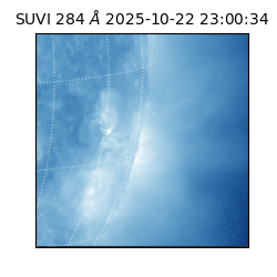suvi - 2025-10-22T23:00:34.185000