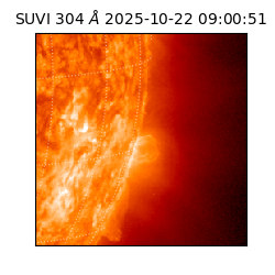 suvi - 2025-10-22T09:00:51.691000