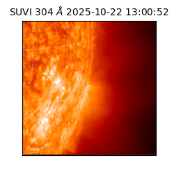 suvi - 2025-10-22T13:00:52.411000