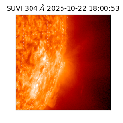 suvi - 2025-10-22T18:00:53.303000