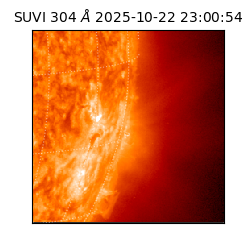 suvi - 2025-10-22T23:00:54.193000