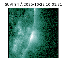 suvi - 2025-10-22T10:01:31.873000