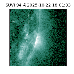 suvi - 2025-10-22T18:01:33.305000