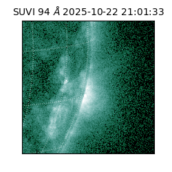 suvi - 2025-10-22T21:01:33.839000