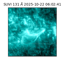 suvi - 2025-10-22T06:02:41.150000