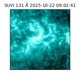 suvi - 2025-10-22T09:02:41.690000