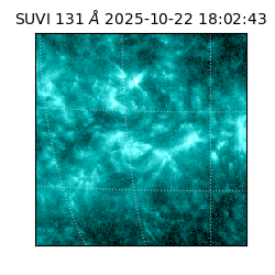 suvi - 2025-10-22T18:02:43.302000