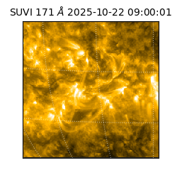 suvi - 2025-10-22T09:00:01.691000