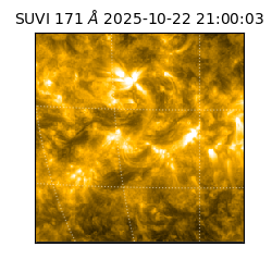 suvi - 2025-10-22T21:00:03.835000
