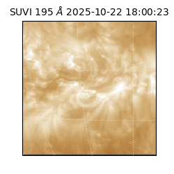 suvi - 2025-10-22T18:00:23.303000
