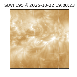 suvi - 2025-10-22T19:00:23.481000