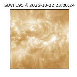 suvi - 2025-10-22T23:00:24.193000