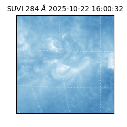 suvi - 2025-10-22T16:00:32.939000