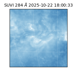 suvi - 2025-10-22T18:00:33.295000