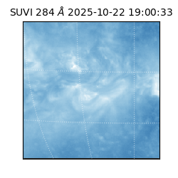 suvi - 2025-10-22T19:00:33.471000