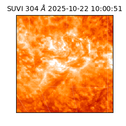 suvi - 2025-10-22T10:00:51.871000