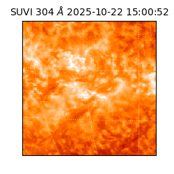 suvi - 2025-10-22T15:00:52.769000