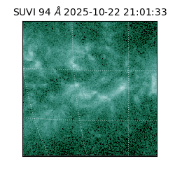 suvi - 2025-10-22T21:01:33.839000