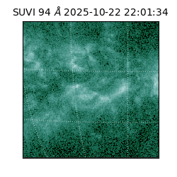suvi - 2025-10-22T22:01:34.017000