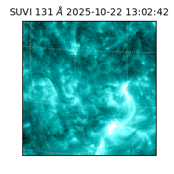 suvi - 2025-10-22T13:02:42.410000