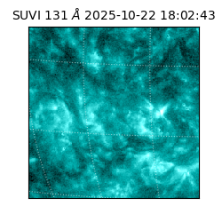 suvi - 2025-10-22T18:02:43.302000