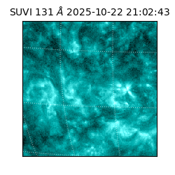 suvi - 2025-10-22T21:02:43.834000