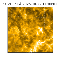 suvi - 2025-10-22T11:00:02.051000