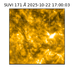 suvi - 2025-10-22T17:00:03.131000