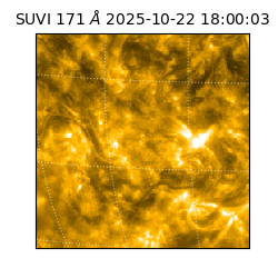 suvi - 2025-10-22T18:00:03.303000