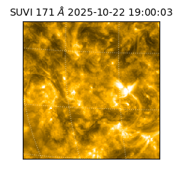 suvi - 2025-10-22T19:00:03.479000