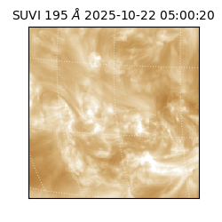 suvi - 2025-10-22T05:00:20.973000