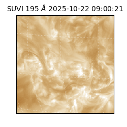 suvi - 2025-10-22T09:00:21.691000