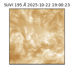 suvi - 2025-10-22T19:00:23.481000