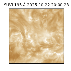 suvi - 2025-10-22T20:00:23.659000