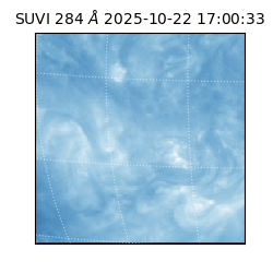 suvi - 2025-10-22T17:00:33.117000
