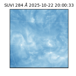 suvi - 2025-10-22T20:00:33.649000