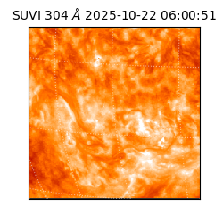 suvi - 2025-10-22T06:00:51.153000