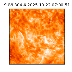 suvi - 2025-10-22T07:00:51.331000