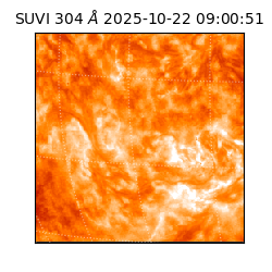 suvi - 2025-10-22T09:00:51.691000