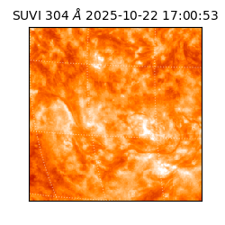 suvi - 2025-10-22T17:00:53.109000