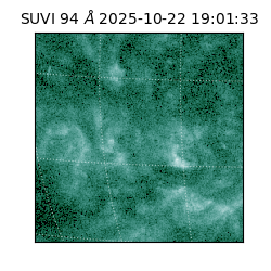 suvi - 2025-10-22T19:01:33.483000