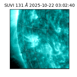 suvi - 2025-10-22T03:02:40.612000